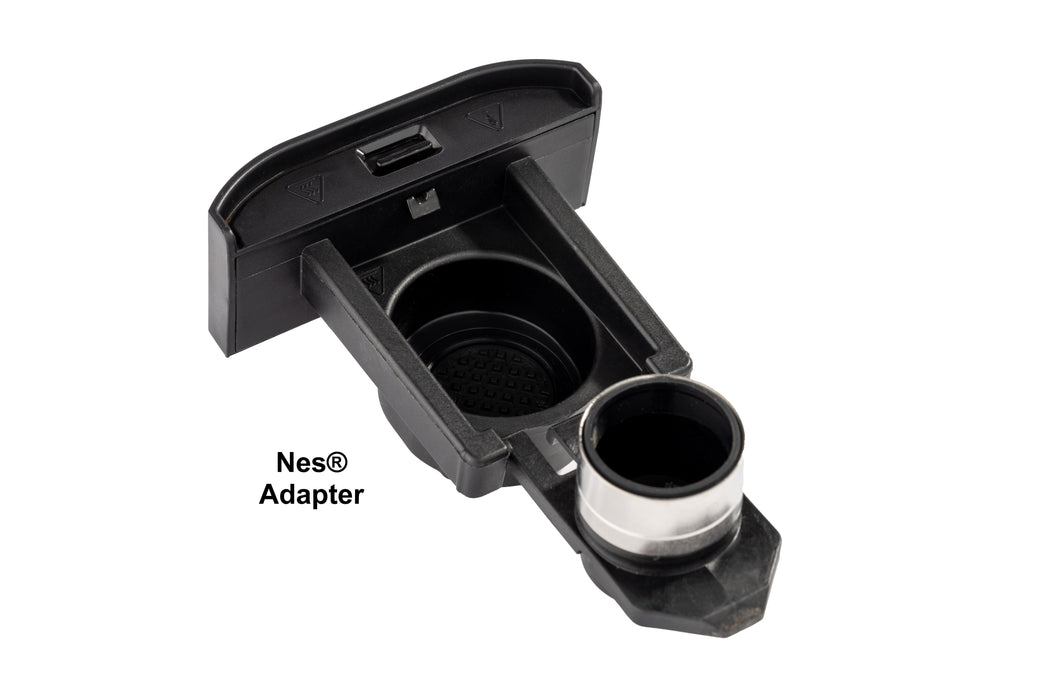 EAN 6221127468489 - TORNADO TCM7042-GS Totalmente automática Macchina per caffè a capsule 1,5 L imagen 21