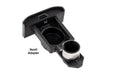 EAN 6221127468489 - TORNADO TCM7042-GS Totalmente automática Macchina per caffè a capsule 1,5 L imagen 21