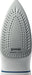EAN 3838782404696 - Gorenje SIH2200BLC Plancha a vapor Suela de cerámica 2200 W Azul imagen 4