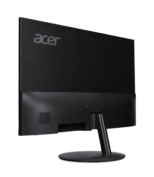 EAN 4711474601872 - Acer SA322QUAbmiipx pantalla para PC 80 cm (31.5") 2560 x 1440 Pixeles Quad HD LCD Negro imagen 5