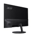 EAN 4711474601872 - Acer SA322QUAbmiipx pantalla para PC 80 cm (31.5") 2560 x 1440 Pixeles Quad HD LCD Negro imagen 5