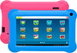 EAN 5706751039942 - Denver TAQ-70353KBLUE/PINK 8 GB Azul, Rosa imagen 1