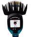 EAN 0088381738934 - Makita DUM111SYX desbrozadora/bordeadora 27 W Batería Negro, Azul imagen 23