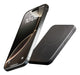 EAN 8720618634665 - ZENS Pro 1 Slim 5000 mAh Cargador inalámbrico Negro imagen 5
