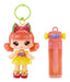 EAN 35051546023 - MGA Entertainment Yummiland Lip Gloss Doll- Licensed Sweets- Jolly Ranchers imagen 1