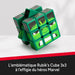 EAN 0681147033849 - 6071042 prueba de ingenio imagen 16