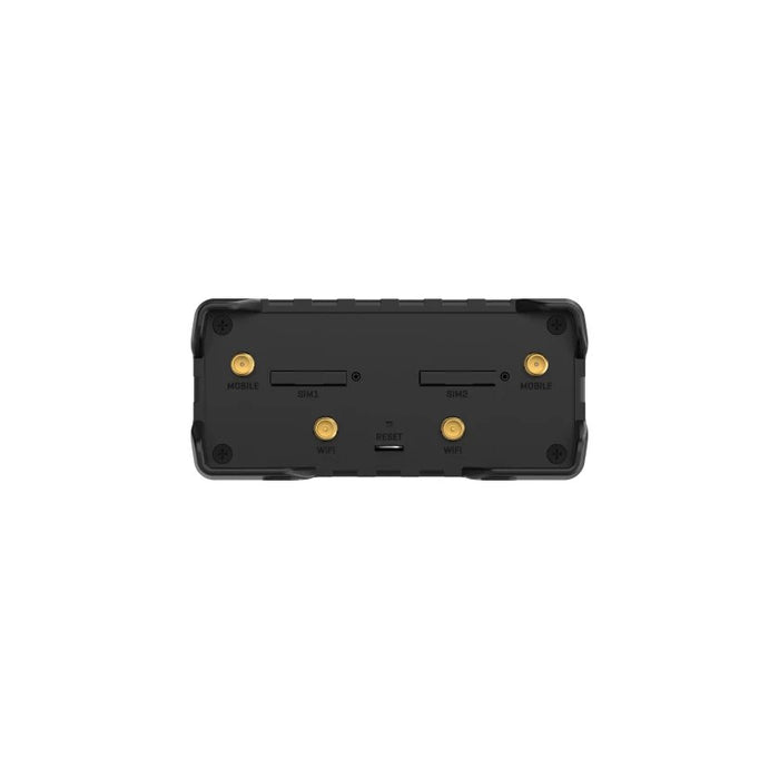 EAN 4779051842216 - Teltonika RUT951 Router de red móvil imagen 5