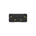 EAN 4779051842216 - Teltonika RUT951 Router de red móvil imagen 5