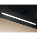 EAN 7333394074412 - Electrolux LFT816K De pared Negro 600 m³/h imagen 10