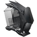 EAN 6970620551043 - Jonsbo MOD3 Full Tower Negro imagen 9