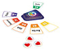 EAN 4001504494605 - Schmidt Spiele 49460 puzzle imagen 1