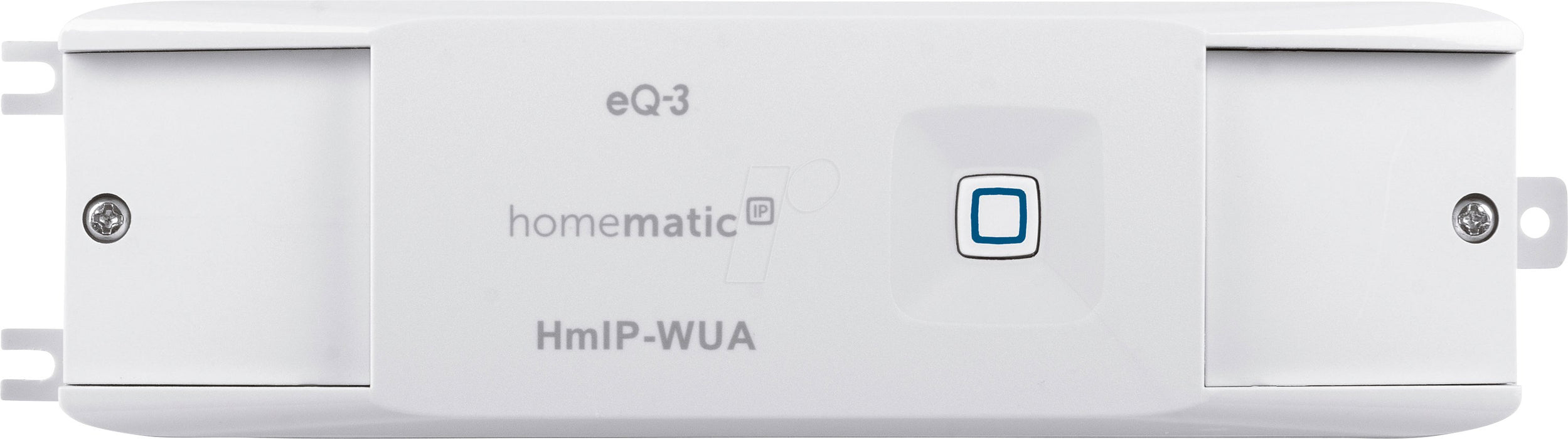 EAN 4047976547616 - Homematic IP HmIP-WUA Actuador de luminosidad/conexión imagen 1