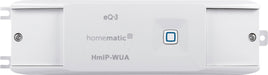 EAN 4047976547616 - Homematic IP HmIP-WUA Actuador de luminosidad/conexión imagen 1