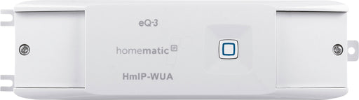 EAN 4047976547616 - Homematic IP HmIP-WUA Actuador de luminosidad/conexión imagen 1