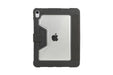 EAN 8020252182417 - Tucano EDUCO iPad Hülle 10th 2022 schwarz New iPad Gen 25,9 cm (10.2") Folio Negro imagen 3