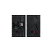 EAN 6923520286461 - Edifier R990BT altavoz Negro Inalámbrico 24 W imagen 5