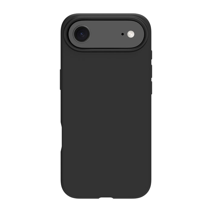 EAN 5711428067364 - dbramante1928 Greenland funda para teléfono móvil Negro imagen 3