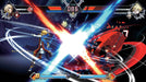 EAN 5060690790945 - Arc System Works BlazBlue Cross Tag Battle - Special Edition imagen 2