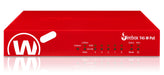 EAN 654522138170 - WatchGuard Firebox T45-W-PoE cortafuegos (hardware) 3,94 Gbit/s imagen 1
