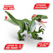 EAN 4894680021358 - Robo Alive 7172 figura de juguete para niños imagen 7