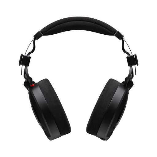 EAN 0698813007912 - RØDE NTH-100 auricular y casco Auriculares Alámbrico Diadema Música Negro imagen 1