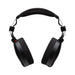 EAN 0698813007912 - RØDE NTH-100 auricular y casco Auriculares Alámbrico Diadema Música Negro imagen 1