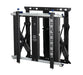 EAN 5019318081231 - B-Tech BT8312 177,8 cm (70") Negro imagen 1