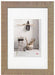 EAN 4004122165469 - Walther Design HO040H marco Expositor de pie retroiluminado Madera imagen 1