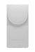 EAN 4895200483946 - Native Union Rise 3-In-1 Qi2 Smartphone Gris claro USB Cargador inalámbrico Interior imagen 2