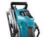 EAN 88381740227 - Makita RS001G 18,5 cm Negro, Verde 6400 RPM imagen 11