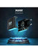 EAN 3567042030459 - Port Designs 900106-EU cargador de dispositivo móvil Netbook, Portátil, Smartphone, Tableta Negro Corrien imagen 9