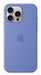 EAN 0195950231809 - Apple MDH04ZM/A funda para teléfono móvil 17,5 cm (6.9") Púrpura imagen 3