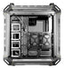 EAN 4715302441111 - COUGAR CGR-6AMKB Full Tower Negro imagen 23