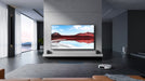 EAN 6941948702394 - Xiaomi TV A Pro 43'' 109,2 cm (43") 4K Ultra HD Smart TV Wifi Gris, Titanio imagen 5
