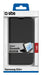 EAN 8018417537011 - SBS TEWALSAS26PK funda para teléfono móvil Funda cartera Negro imagen 2