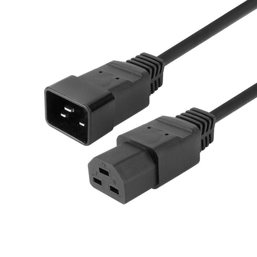EAN 5715328073227 - Microconnect PE170430 no categorizado imagen 1