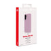 EAN 8021735200697 - Celly CROMO1036PK funda para teléfono móvil 16,8 cm (6.6") Rosa imagen 11