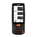 EAN 0729927498232 - AVPos AVP-DC41 ordenador móvil de mano 10,2 cm (4") 800 x 480 Pixeles Pantalla táctil Negro imagen 4