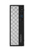 EAN 4061275224122 - MEDION AKOYA T80 Intel® Core™ i5 i5-12450H 16 GB DDR4-SDRAM 512 GB SSD Windows 11 Home Mini PC Negro imagen 1