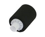 EAN 5711783980797 - CoreParts MSP4398B rodillo de transferencia imagen 1