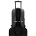 EAN 5063194003238 - Targus TBB65802GL maletines para portátil 40,6 cm (16") Gris imagen 11