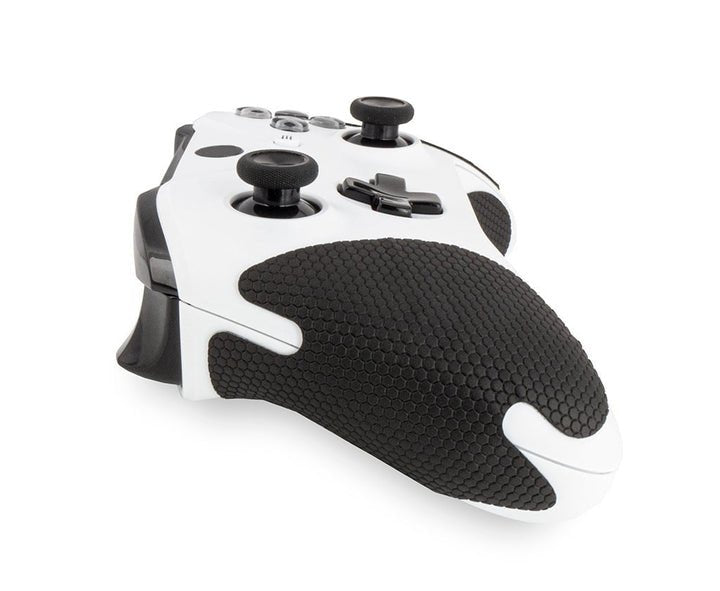 EAN 0850007079086 - KontrolFreek Performance Grips XT Acción de agarre imagen 5