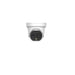 EAN 6931847157821 - Hikvision DS-2TD1228T-3/QA cámara de vigilancia Torreta Cámara de seguridad IP Exterior 2688 x 1520 Pixel imagen 3