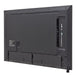 EAN 8806096398401 - LG 65UH5N-M pantalla de señalización Pantalla plana para señalización digital 165,1 cm (65") LED Wifi 500 imagen 11