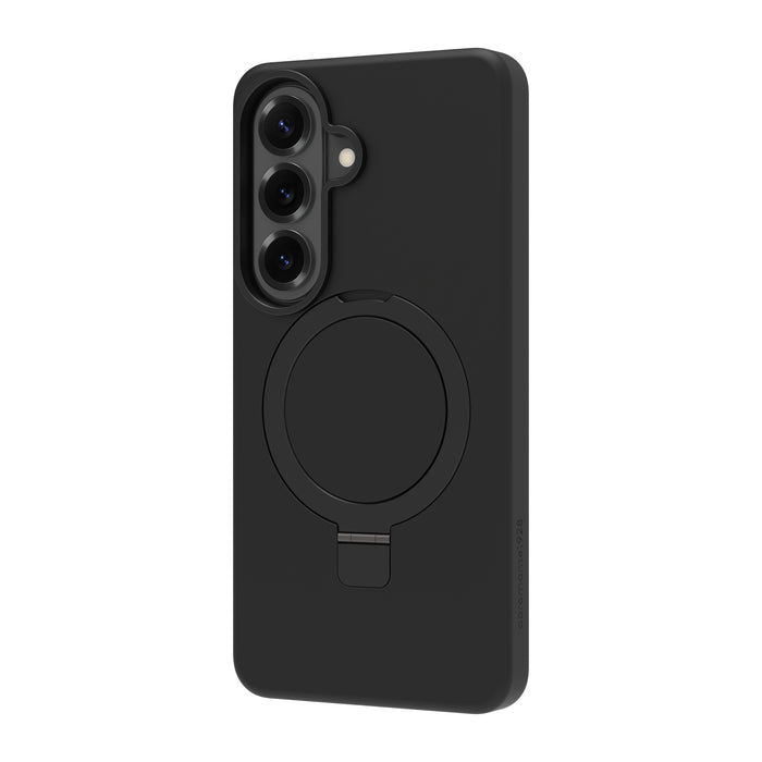 EAN 5711428057594 - dbramante1928 Roskilde MAG Kick ICON funda para teléfono móvil 16 cm (6.3") Marina imagen 3