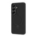 EAN 5711428057594 - dbramante1928 Roskilde MAG Kick ICON funda para teléfono móvil 16 cm (6.3") Marina imagen 3