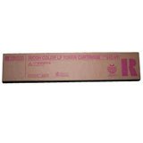 EAN 4961311007019 - Ricoh Toner Cassette Type 245 (HY) Magenta cartucho de tóner Original imagen 1