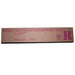 EAN 4961311007019 - Ricoh Toner Cassette Type 245 (HY) Magenta cartucho de tóner Original imagen 1