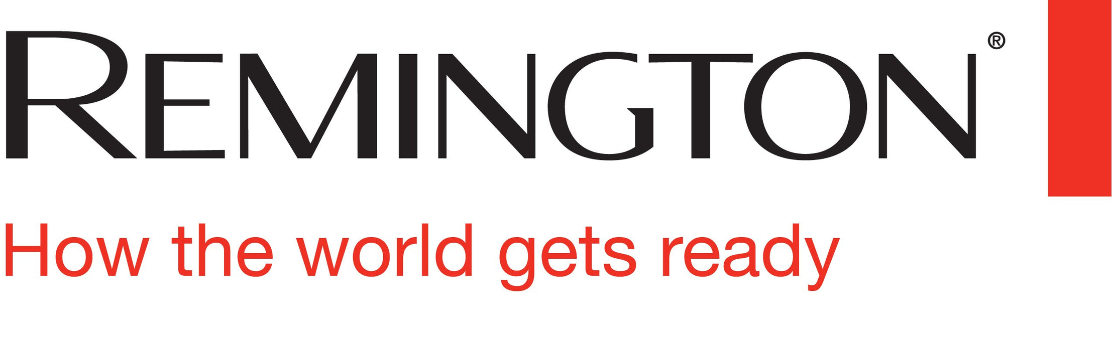 EAN 5038061140392 - Remington S5860 Cepillo alisador Caliente Verde, Metálico 3 m imagen 1