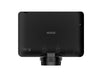 EAN 8715946737942 - Epson EB-L795SE Proyector de corto alcance 7000 lúmenes ANSI WUXGA (1920x1200) Negro imagen 5